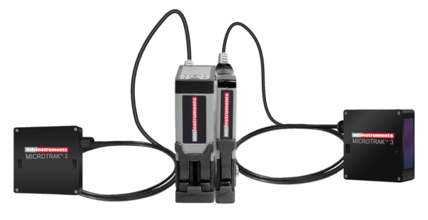 1623229656786742.png 激光測厚儀系統(tǒng).png