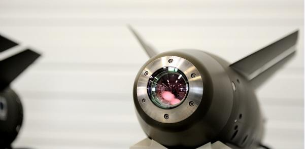 1624610444754581.png Safran.png