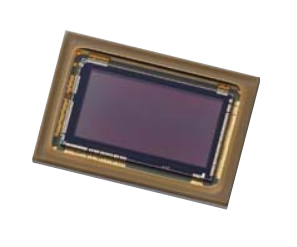 1625130343956775.png SONY.png