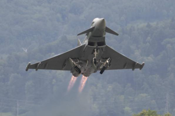 1629710073832481.png Glenair.png