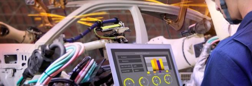 1631265949350165.png Renesas.png