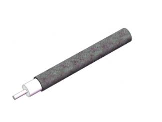 1635929402650307.jpg 1.jpg