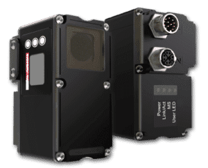 1638350165606407.png 1.png