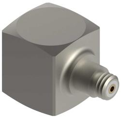 1645088578529637.jpg 3214系列.jpg