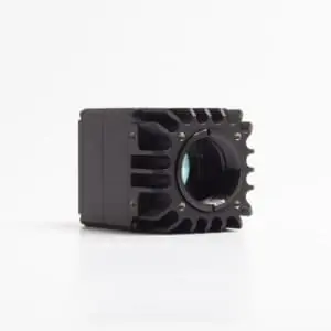 1652864633650778.png WiDy SenS 640.png