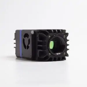 1652864643640218.png HiPe SenS 640.png