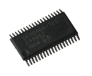 1657010272397541.png DEI1046A.png