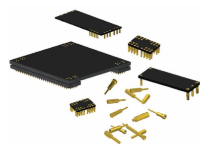 1670316581887140.png ANDON (17).png