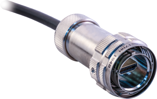 1677142180227386.png Glenair.png