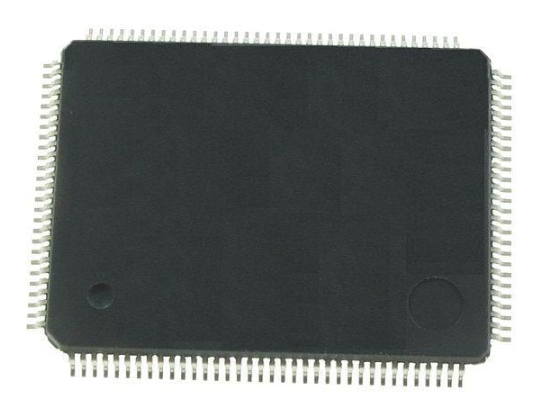 88E3083-C1-LKJ1C000以太網收發器Marvell