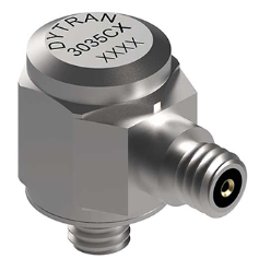 什么是加速度傳感器?如何選型?