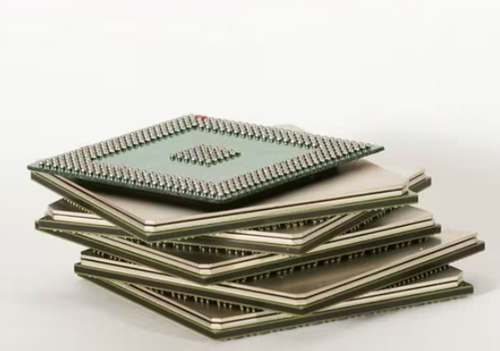 可編程器件SPLD、CPLD、FPGA