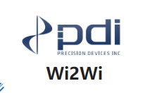 Wi2Wi（PDI）領導晶體技術，服務多領域市場
