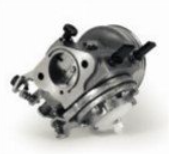 Tillotson HW-11A Avenger化油器:賽車引擎的性能加速器