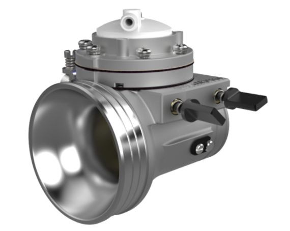 Tillotson HX-10A 化油器:Rotax 卡丁車發動機的性能升級