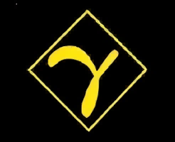 Gamma High Voltage Research:高壓電源專家