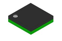 Lattice iCE40LP640-SWG16TR FPGA現(xiàn)場可編程門陣列