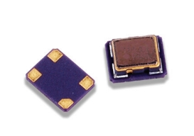 Connor-Winfield C31系列GPS應用超小型TCXO,10-40MHz