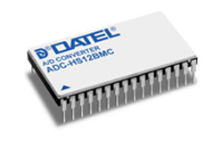 DATEL ADC-HX/883模數轉換器