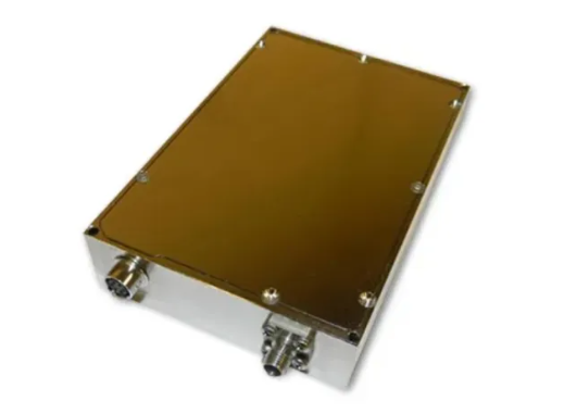 低噪聲放大器(LNA)關鍵參數測試Princeton Microwave