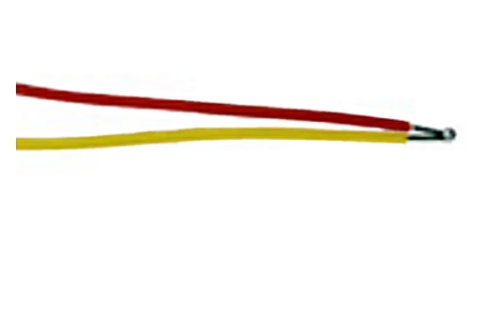 Minco溫度傳感器選型指南:RTD與熱電偶的詳細對比