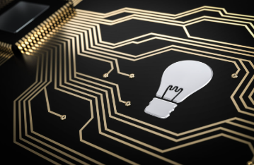 DEI離散輸入評估板:航空電子與高壓信號采集的可靠測試平臺