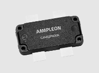C4H22P400A基站應用400W GaN功率晶體管Ampleon